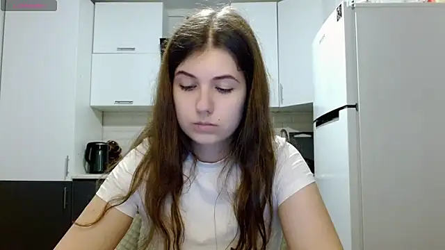 SayMeow  online show from 07/15/26, 06:35