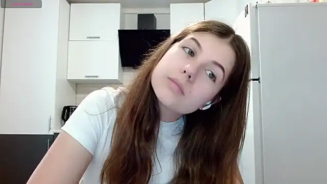 SayMeow  online show from 07/16/26, 06:41