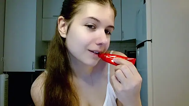 SayMeow  online show from 07/20/26, 06:49