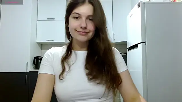 SayMeow  online show from 07/28/26, 09:47