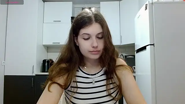SayMeow  online show from 08/09/26, 08:14