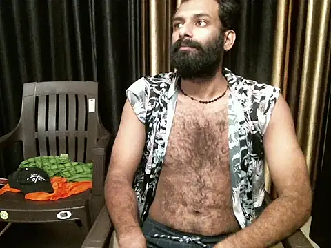 indian2 online show from 12/05/24, 03:48