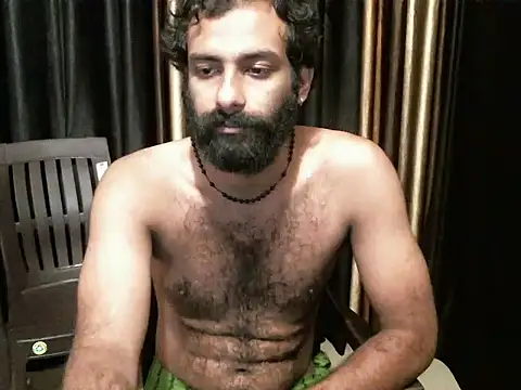 indian2 online show from 12/06/24, 02:13