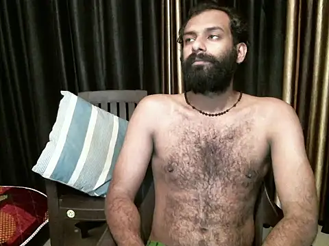 indian2 online show from 12/07/24, 02:53