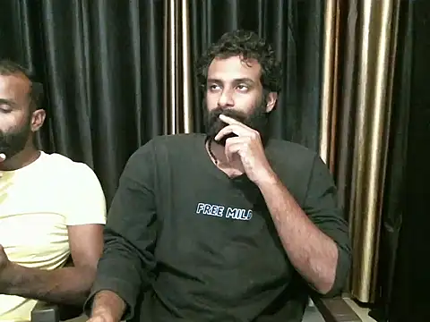 indian2 online show from 12/07/24, 12:56
