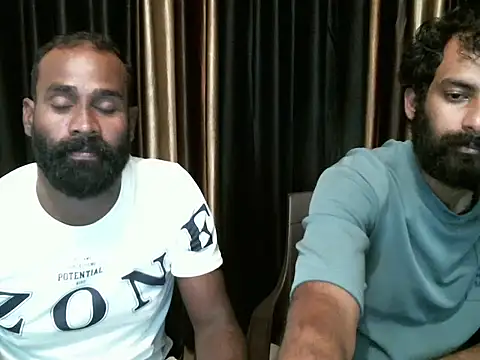 indian2 online show from 12/08/24, 11:14