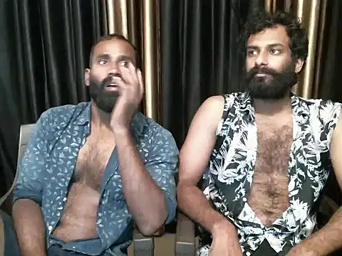 indian2 online show from 12/10/24, 08:30