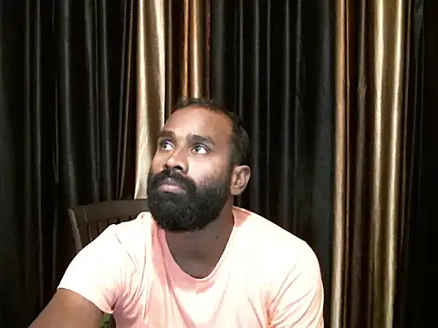 indian2 online show from 12/11/24, 07:20
