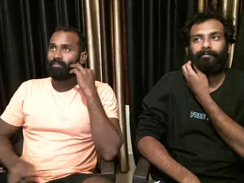 indian2 online show from 12/11/24, 04:20