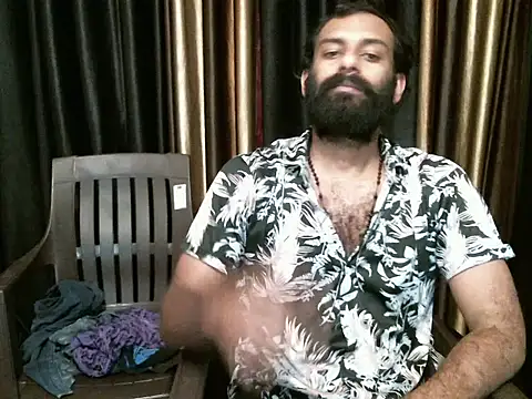 indian2 online show from 12/13/24, 01:55