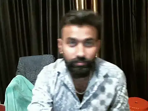 indian2 online show from 12/15/24, 05:56