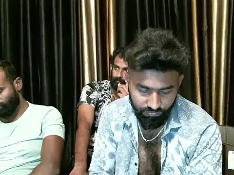 indian2 online show from 12/16/24, 07:15