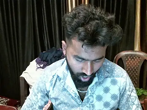 indian2 online show from 12/18/24, 10:40