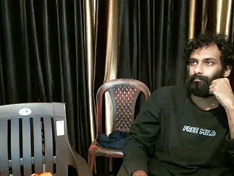 indian2 online show from 12/19/24, 07:40