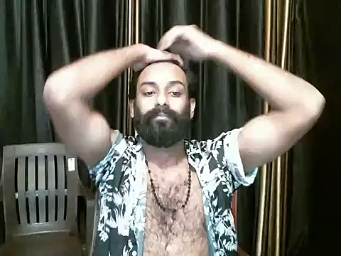 indian2 online show from 12/29/24, 02:38