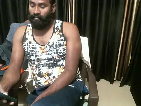 indian2 online show from 01/17/25, 09:06
