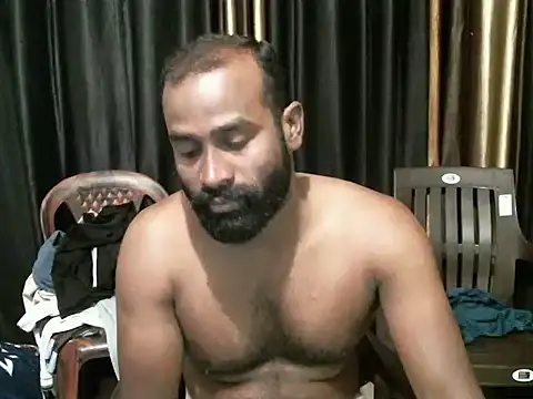indian2 online show from 02/05/25, 01:47