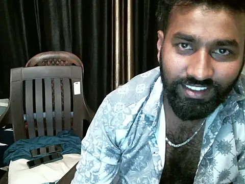 indian2 online show from 02/05/25, 10:19