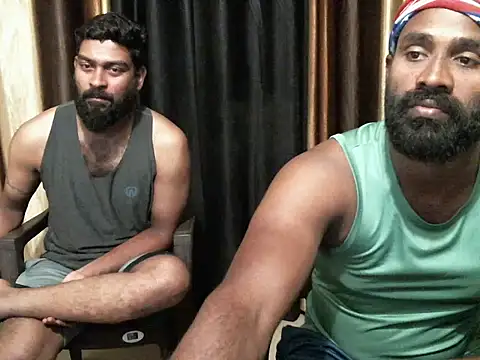 indian2 online show from 11/14/25, 06:45