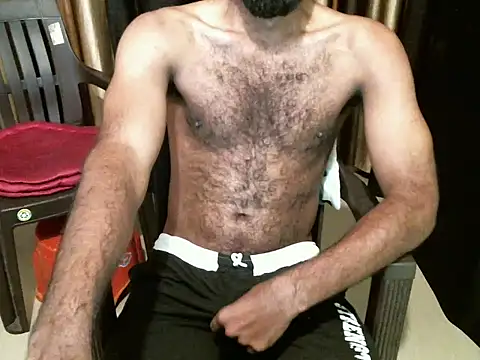 indian2 online show from 12/04/25, 02:21