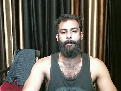 indian2 online show from 03/14/26, 04:34