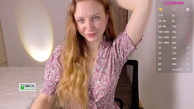 RedFires online show from 11/28/25, 05:21