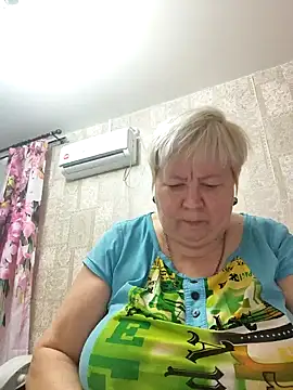 EffectFiona online show from 12/02/24, 11:29