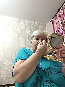 EffectFiona online show from 12/08/24, 11:29