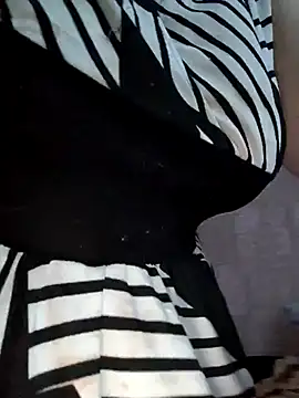 EffectFiona online show from 01/07/25, 04:08