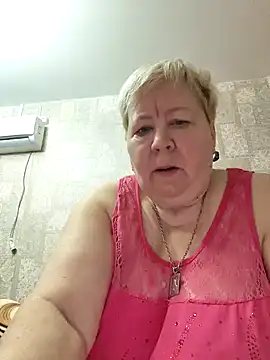 EffectFiona online show from 01/09/25, 11:13