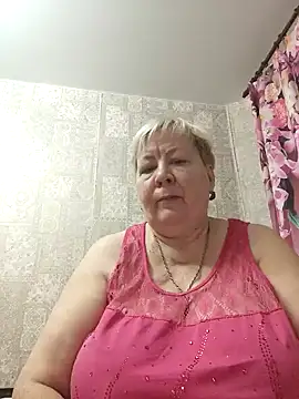 EffectFiona online show from 01/14/25, 01:26