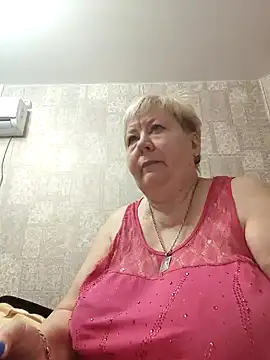 EffectFiona online show from 01/15/25, 11:19
