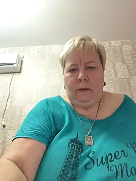 EffectFiona online show from 01/17/25, 11:59