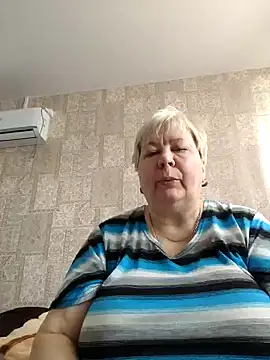 EffectFiona online show from 02/16/25, 10:10
