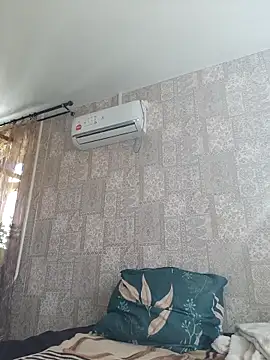 Snapshot of EffectFiona chatting on 09/14/25, 05:06 EffectFiona online show from 09/14/25, 05:06