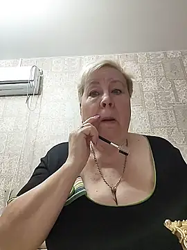 EffectFiona online show from 05/22/26, 10:48
