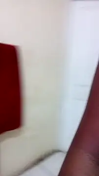 Snapshot of NatlilBooty chatting on 11/30/25, 07:45 NatlilBooty online show from 11/30/25, 07:45