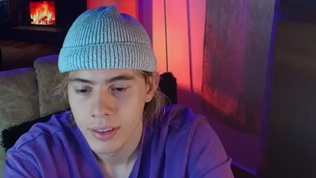 dimitri tv online show from 11/01/25, 06:54