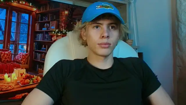 dimitri tv online show from 12/16/25, 05:29