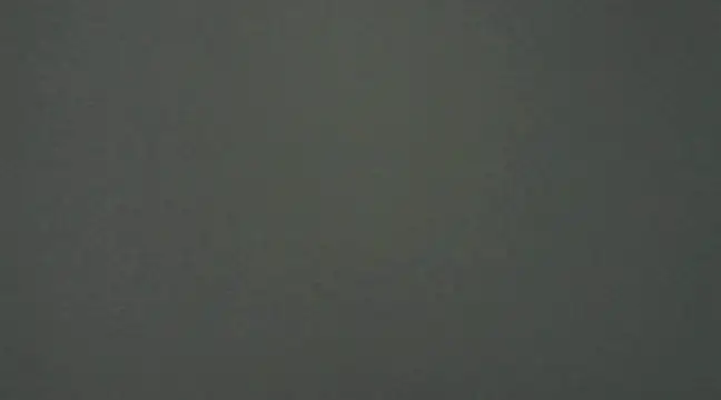 Gipoltergeist online show from 12/09/24, 02:24