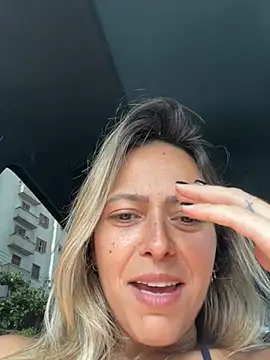 Gipoltergeist online show from 12/19/24, 06:34