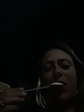 Gipoltergeist online show from 01/07/25, 04:29