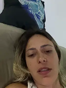 Gipoltergeist online show from 01/22/25, 12:38