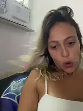 Gipoltergeist online show from 01/24/25, 12:52