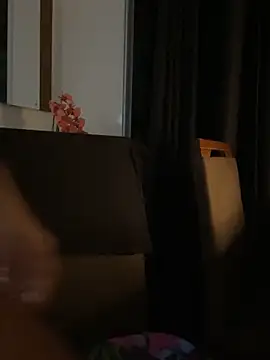 Gipoltergeist online show from 03/10/25, 02:06