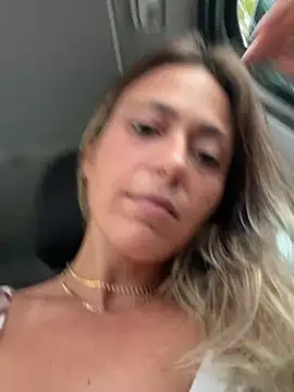 Gipoltergeist online show from 03/18/25, 06:59