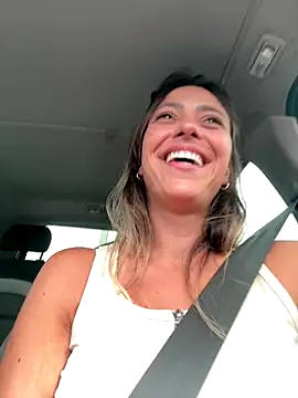 Gipoltergeist online show from 09/15/25, 06:08