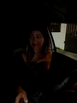 Gipoltergeist online show from 11/10/25, 05:17