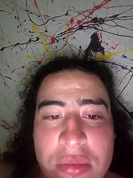 Hhhhhthanos online show from 12/19/25, 04:19