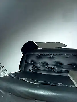 Snapshot of Gegeix chatting on 09/28/25, 02:39 Gegeix online show from 09/28/25, 02:39